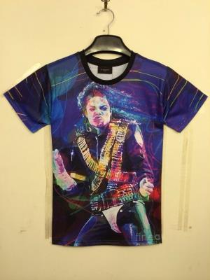 cheap givenchy shirts michael jackson cheap no. 303